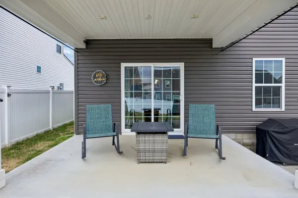 $499,900 | 809 Mill Tree Court, Smyrna, TN 37167