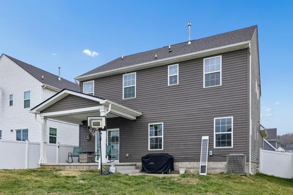 $499,900 | 809 Mill Tree Court, Smyrna, TN 37167