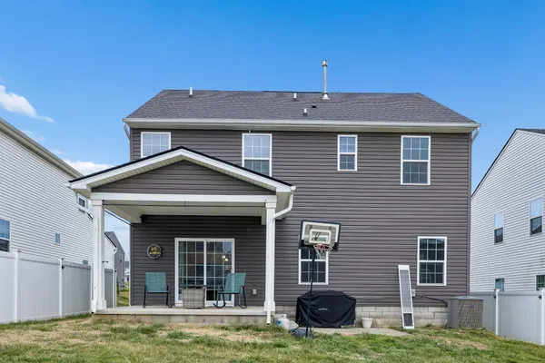 $499,900 | 809 Mill Tree Court, Smyrna, TN 37167