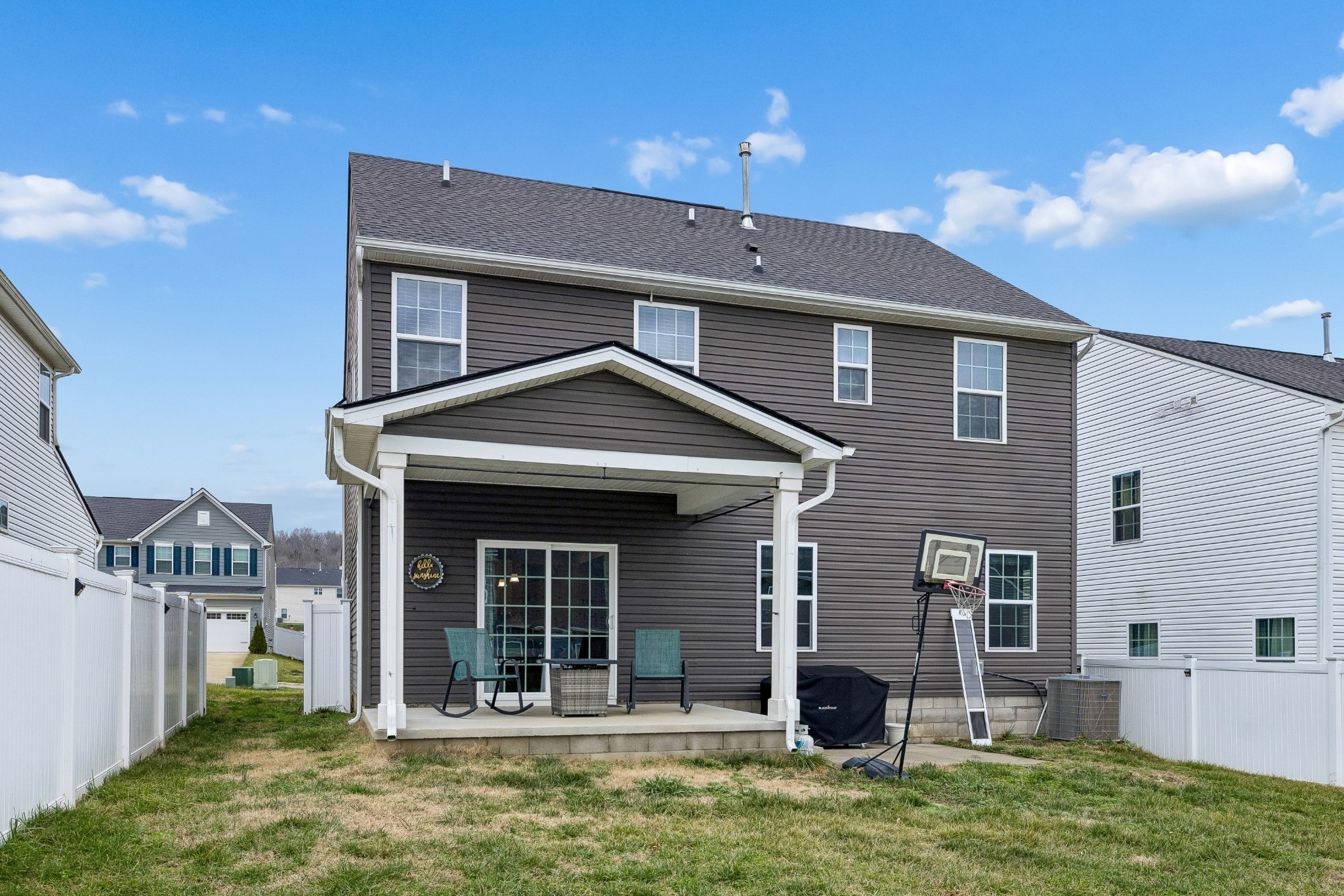 809 Mill Tree Court Smyrna, TN 37167 - Photo 41 of 42