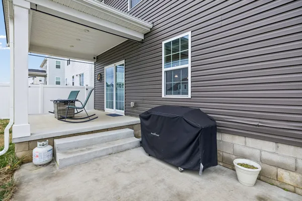 $499,900 | 809 Mill Tree Court, Smyrna, TN 37167