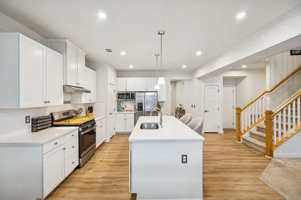 $499,900 | 809 Mill Tree Court, Smyrna, TN 37167