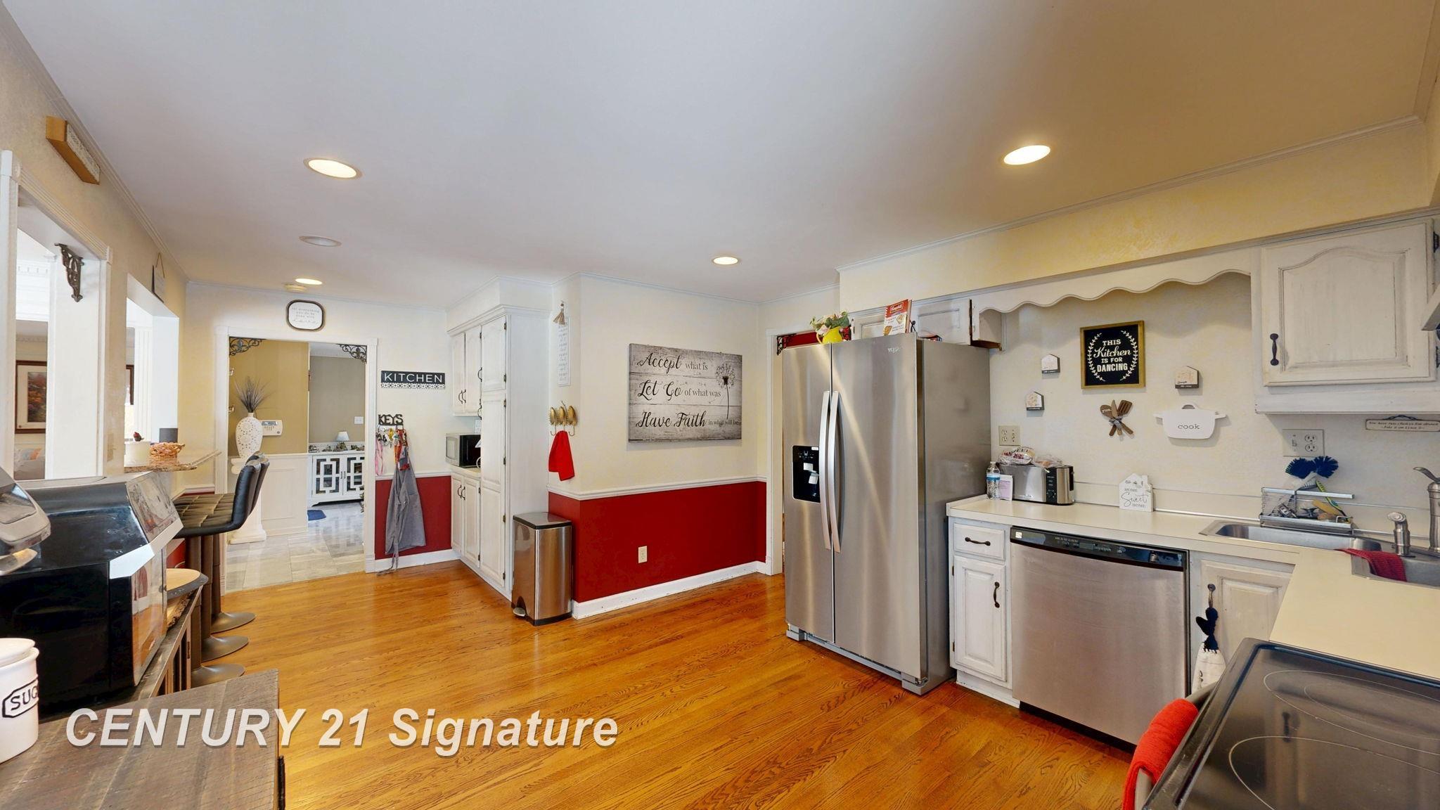 624 Deland Road Flushing, MI 48433 - Photo 20 of 49