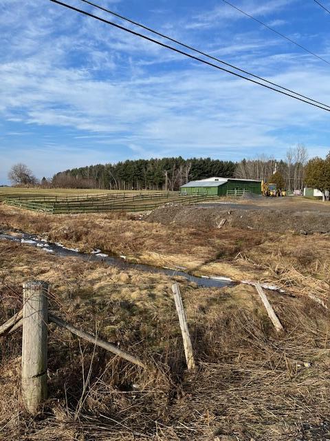 1 Grew Road Mooers, NY 12958 - Photo 31 of 42