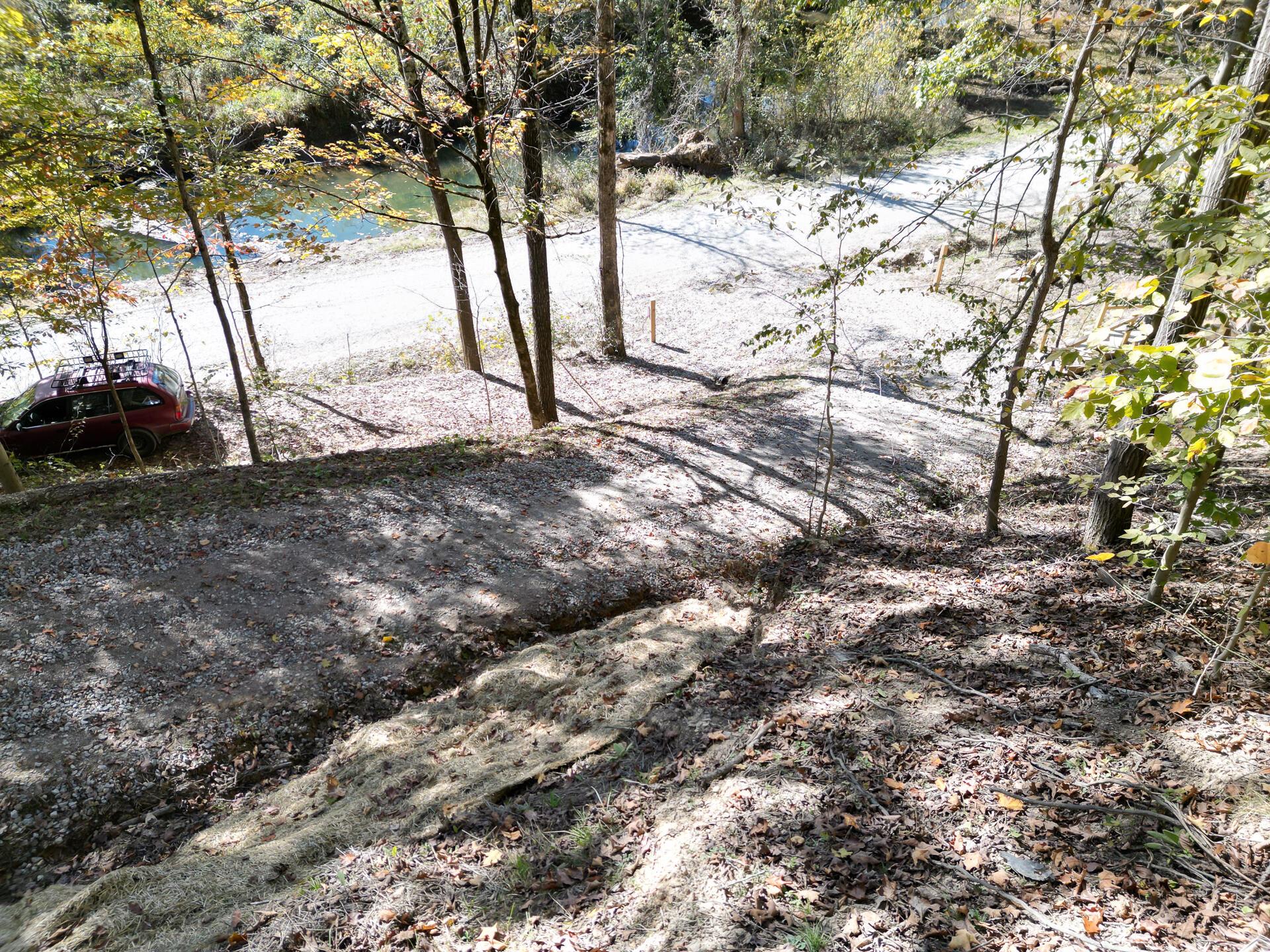 1462 Keystone Road, Unit RACCOON CREEK ADVENTURES) Vinton, OH 45686 - Photo 22 of 69