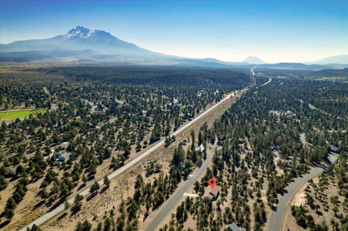 15311 Glacier View Road Weed, CA 96094 - Photo 27 of 29 Gallery Image 27