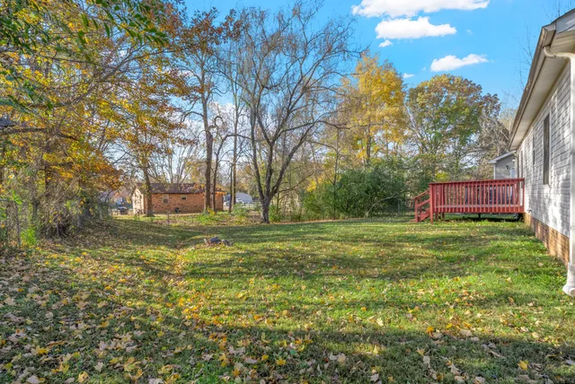 a fire hydrant in the middle of a field
