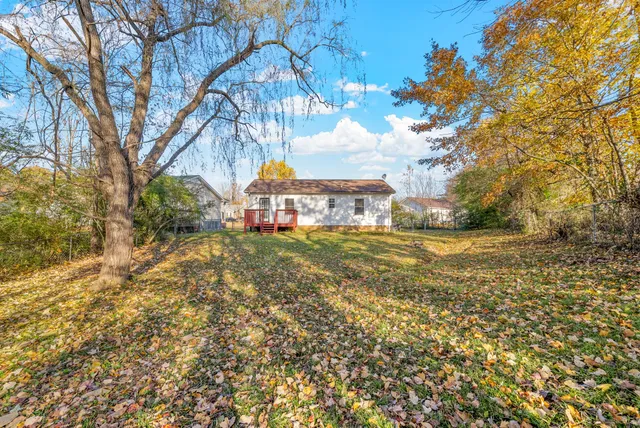 $1,325 | 333 Lafayette Point Circle, Clarksville, TN 37042