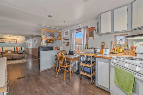 $68,000 | 2900 West Acres Drive, Unit 57, Steamboat Springs, CO 80487