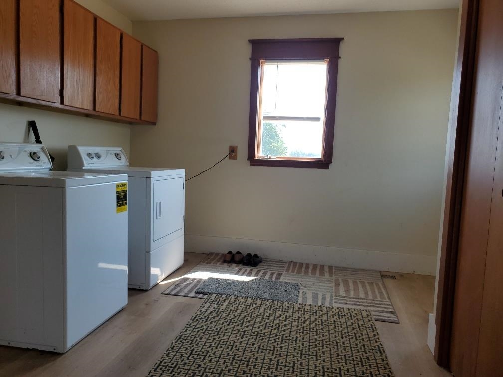 2540 East St Charles Road Ithaca, MI 48847 - Photo 21 of 46 Gallery Image 21