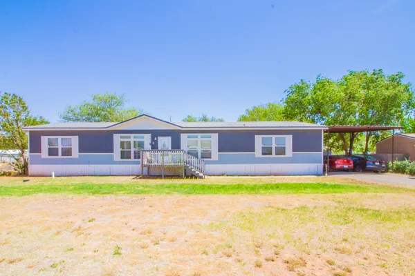 $243,000 | 9612 North Chester Avenue, Lubbock, TX 79415