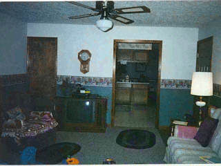 620 Herman Green Road Owenton, KY 40359 - Photo 5 of 6 Gallery Image 5