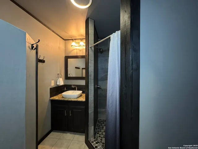 $1,500 | 3058 Westview Drive, Canyon Lake, TX 78133