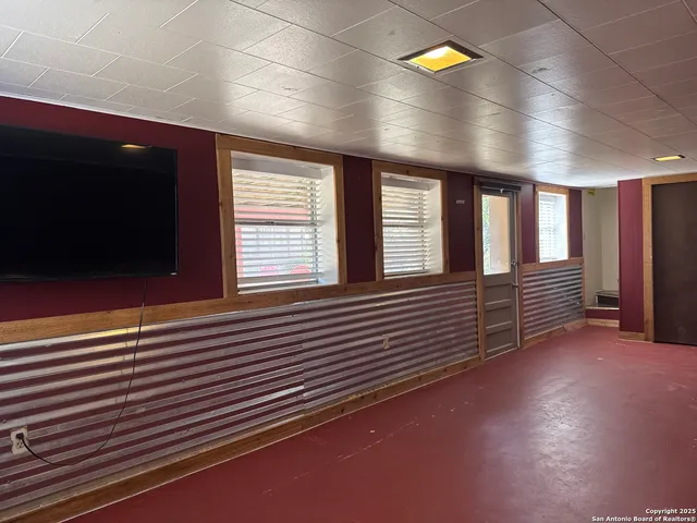 $1,500 | 3058 Westview Drive, Canyon Lake, TX 78133