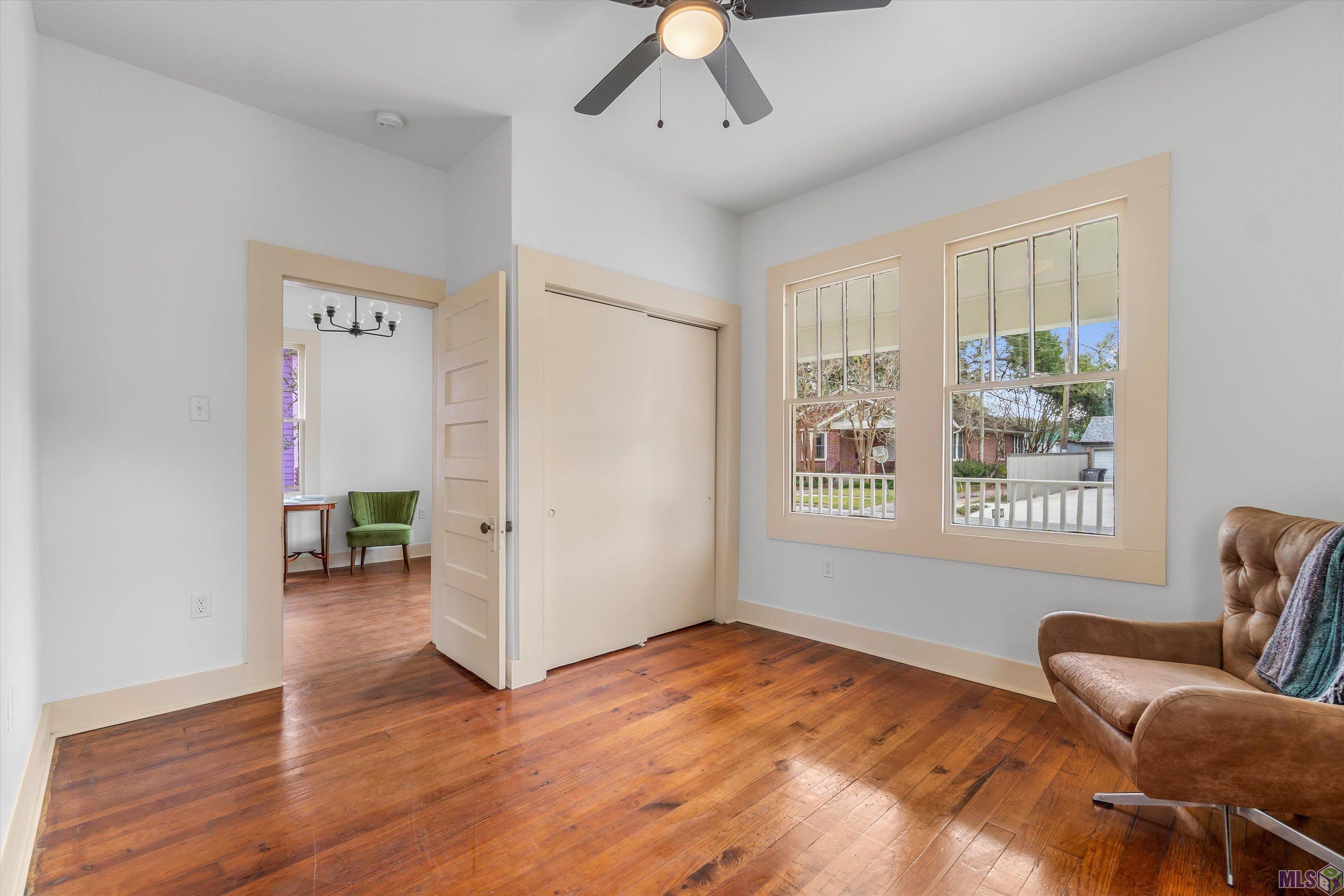 2121 Wisteria Street Baton Rouge, LA 70806 - Photo 11 of 17