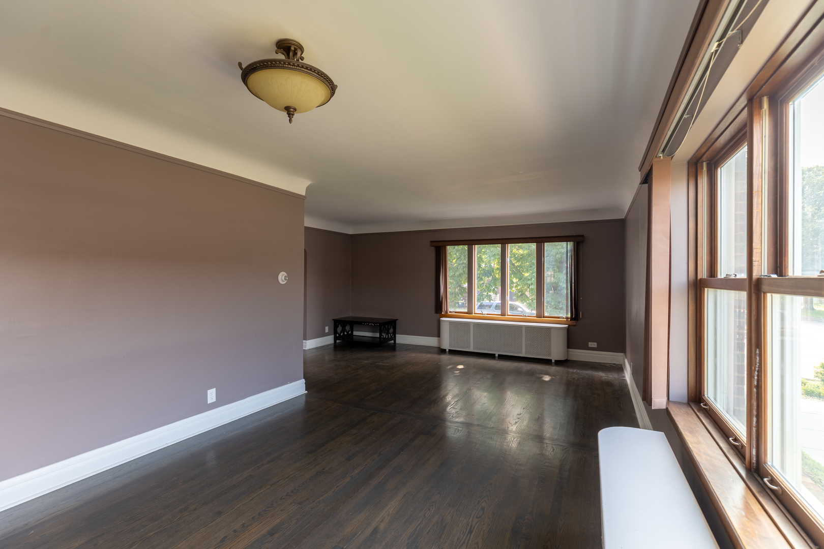 2246 Clinton Avenue Berwyn, IL 60402 - Photo 9 of 28