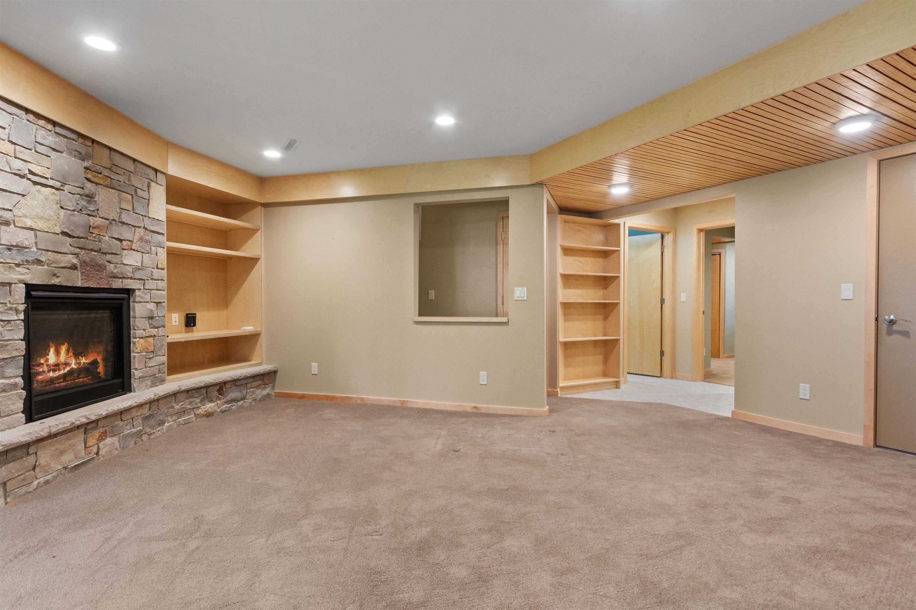 522 Old Wausau Road Stevens Point, WI 54481 - Photo 36 of 59 Gallery Image 36