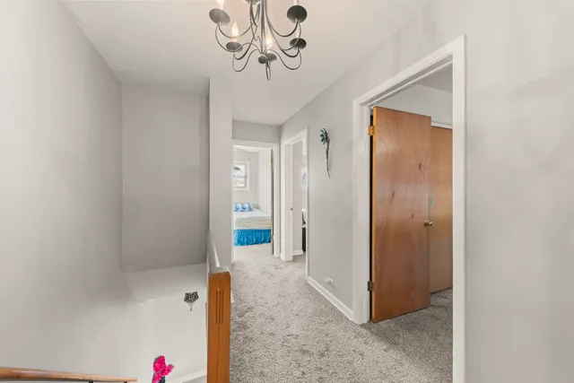 $340,000 | 706 North Western Avenue, Unit B, Park Ridge, IL 60068