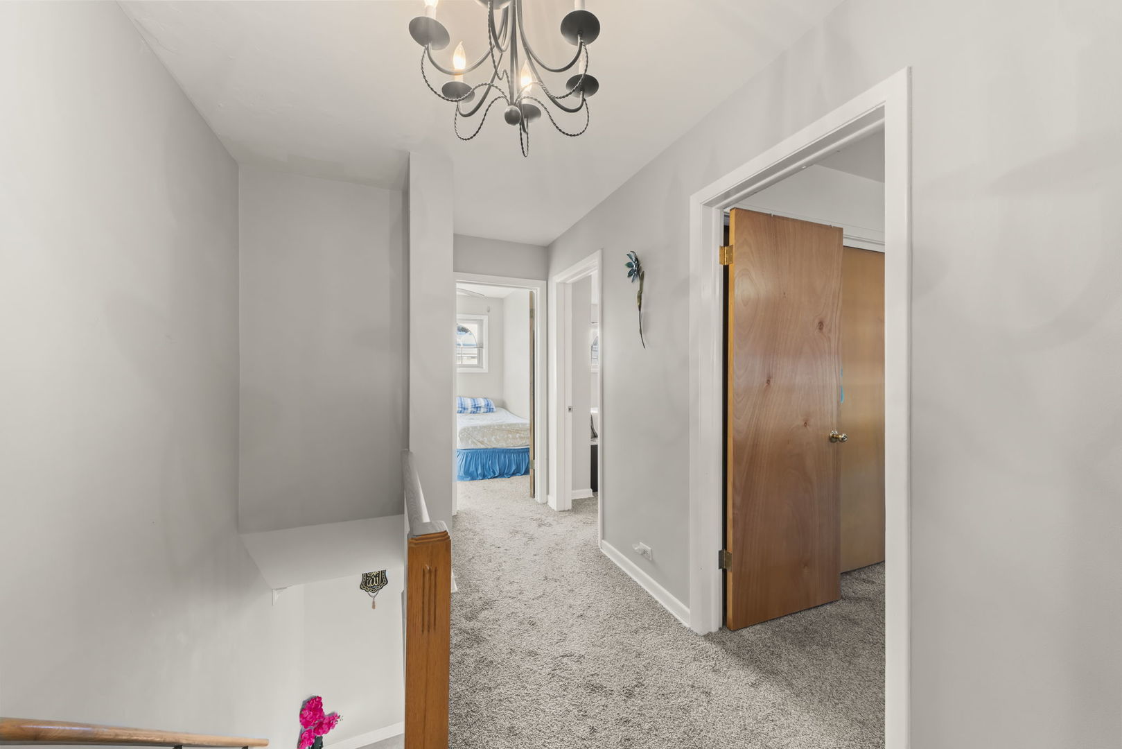 706 North Western Avenue, Unit B Park Ridge, IL 60068 - Photo 12 of 26