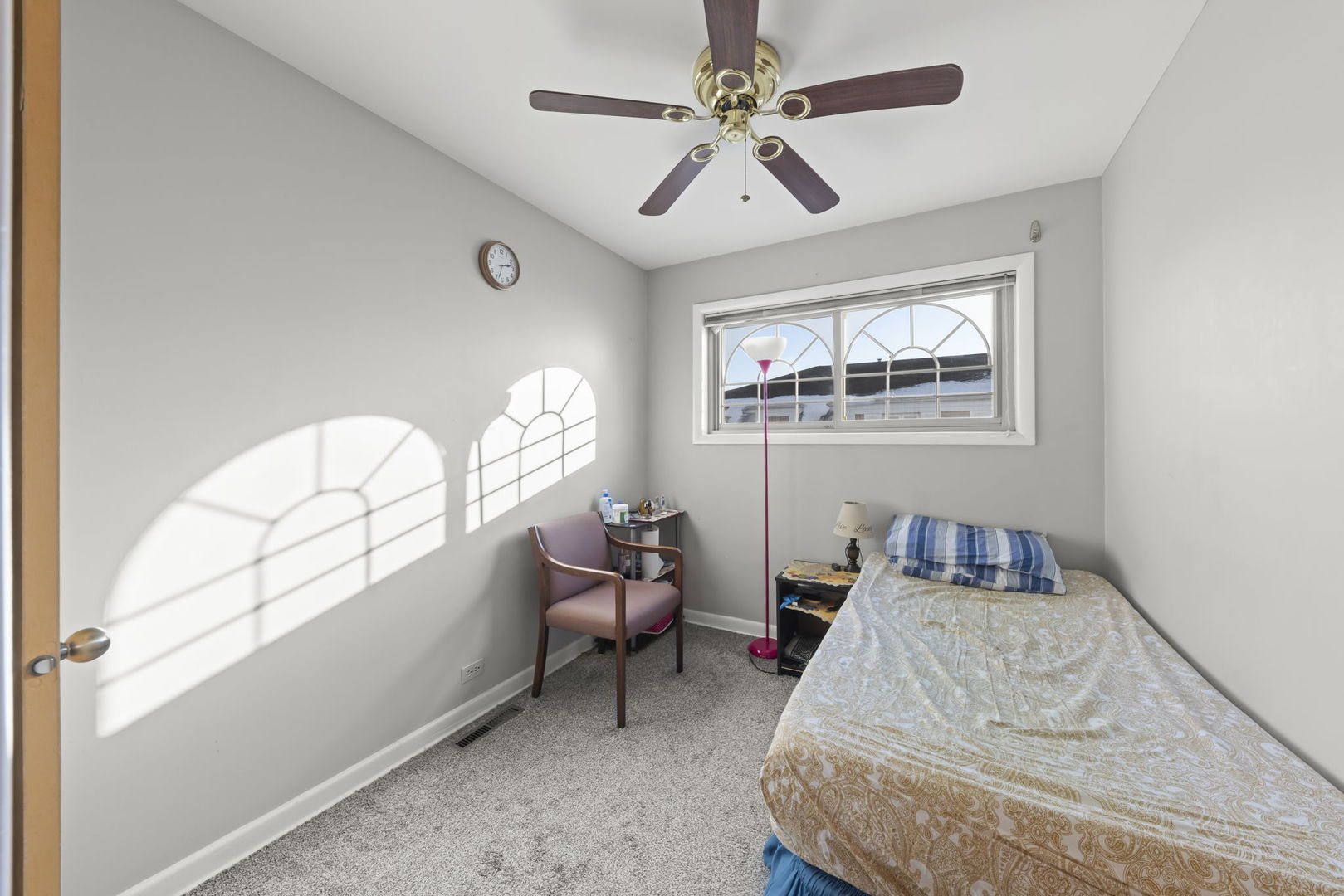 706 North Western Avenue, Unit B Park Ridge, IL 60068 - Photo 17 of 26