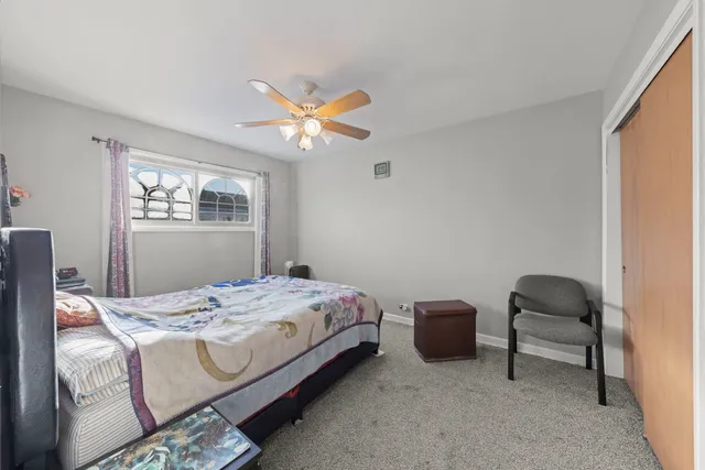 $340,000 | 706 North Western Avenue, Unit B, Park Ridge, IL 60068