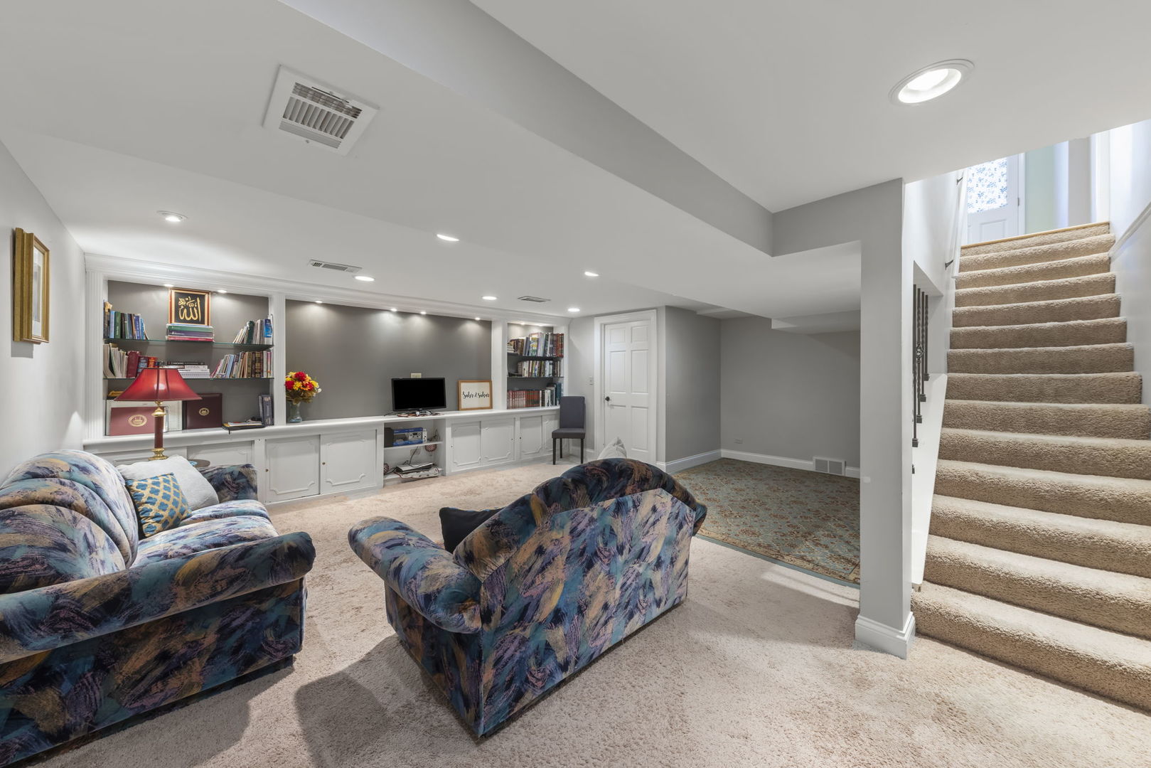 706 North Western Avenue, Unit B Park Ridge, IL 60068 - Photo 20 of 26