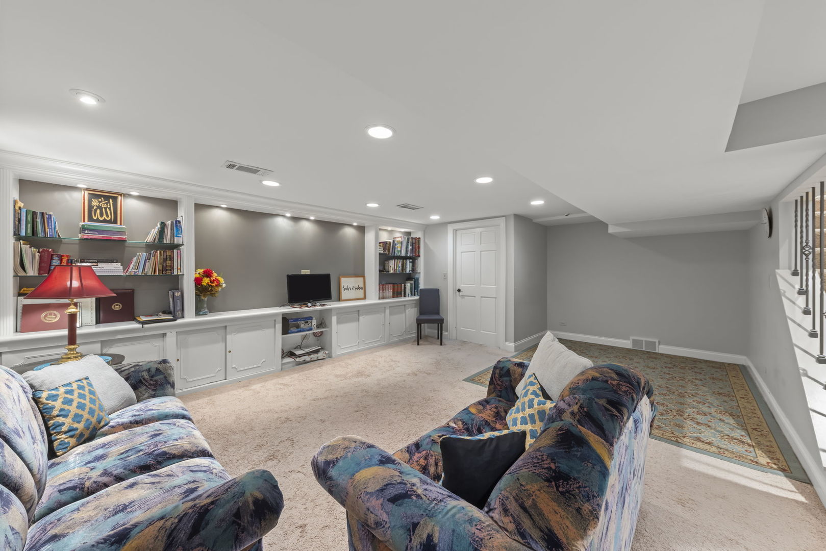 706 North Western Avenue, Unit B Park Ridge, IL 60068 - Photo 21 of 26