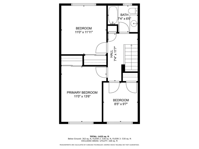 $340,000 | 706 North Western Avenue, Unit B, Park Ridge, IL 60068