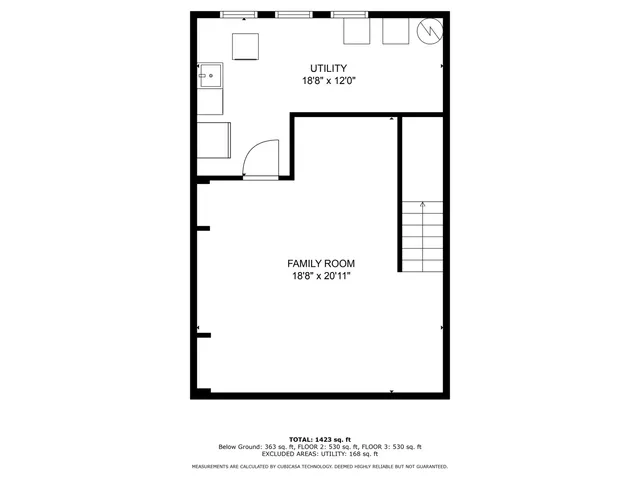 $340,000 | 706 North Western Avenue, Unit B, Park Ridge, IL 60068