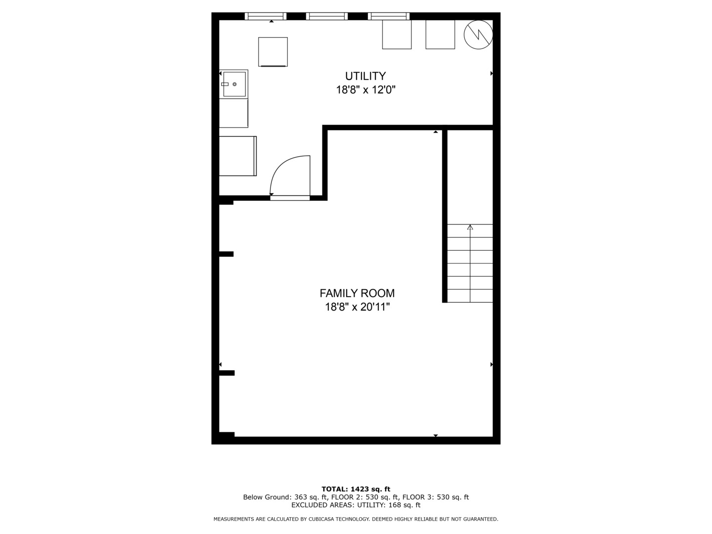 706 North Western Avenue, Unit B Park Ridge, IL 60068 - Photo 26 of 26