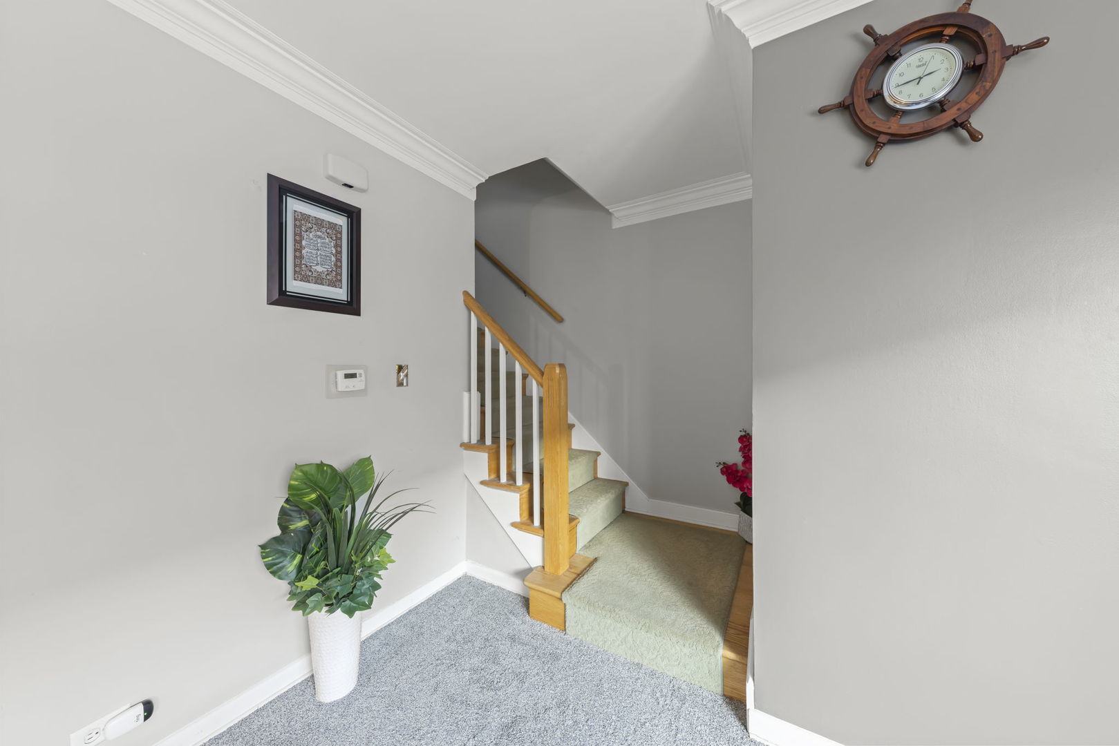 706 North Western Avenue, Unit B Park Ridge, IL 60068 - Photo 3 of 26