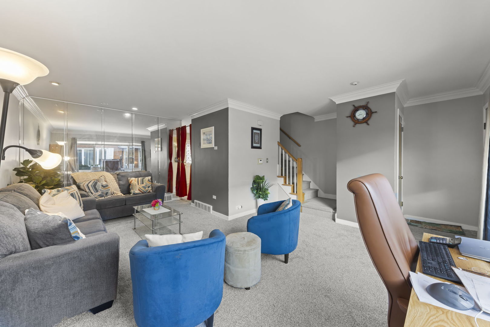 706 North Western Avenue, Unit B Park Ridge, IL 60068 - Photo 5 of 26