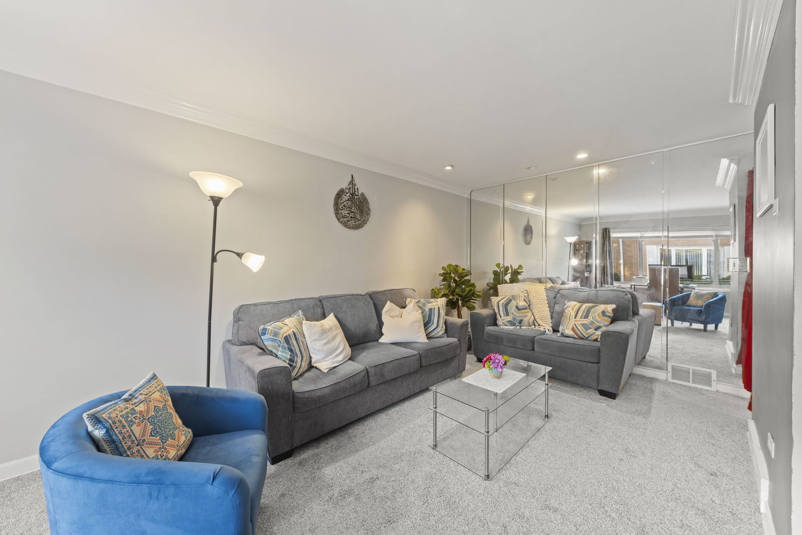 706 North Western Avenue, Unit B Park Ridge, IL 60068 - Photo 6 of 26