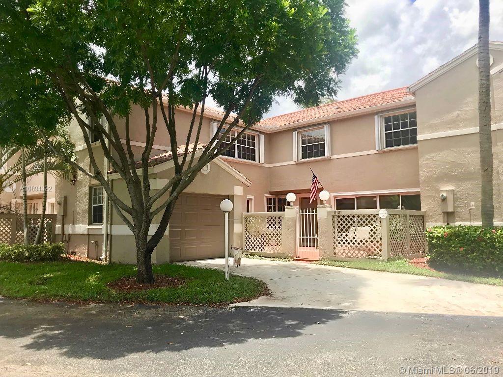 Embassy Lakes Cooper City, FL 33026 - Photo 2 of 10