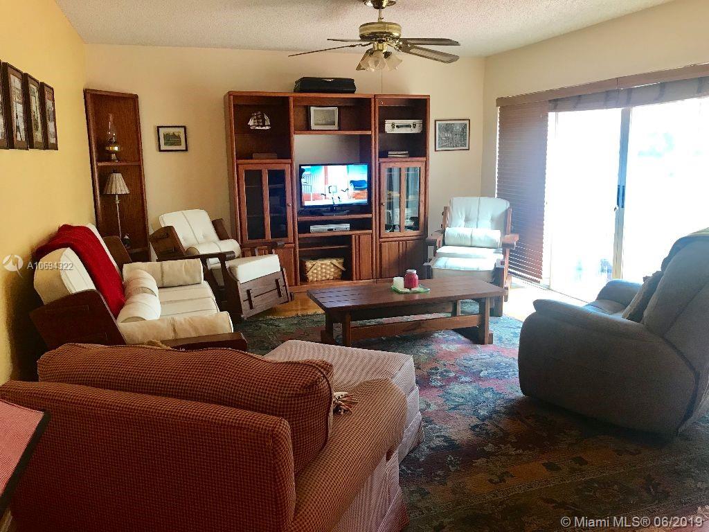 Embassy Lakes Cooper City, FL 33026 - Photo 3 of 10