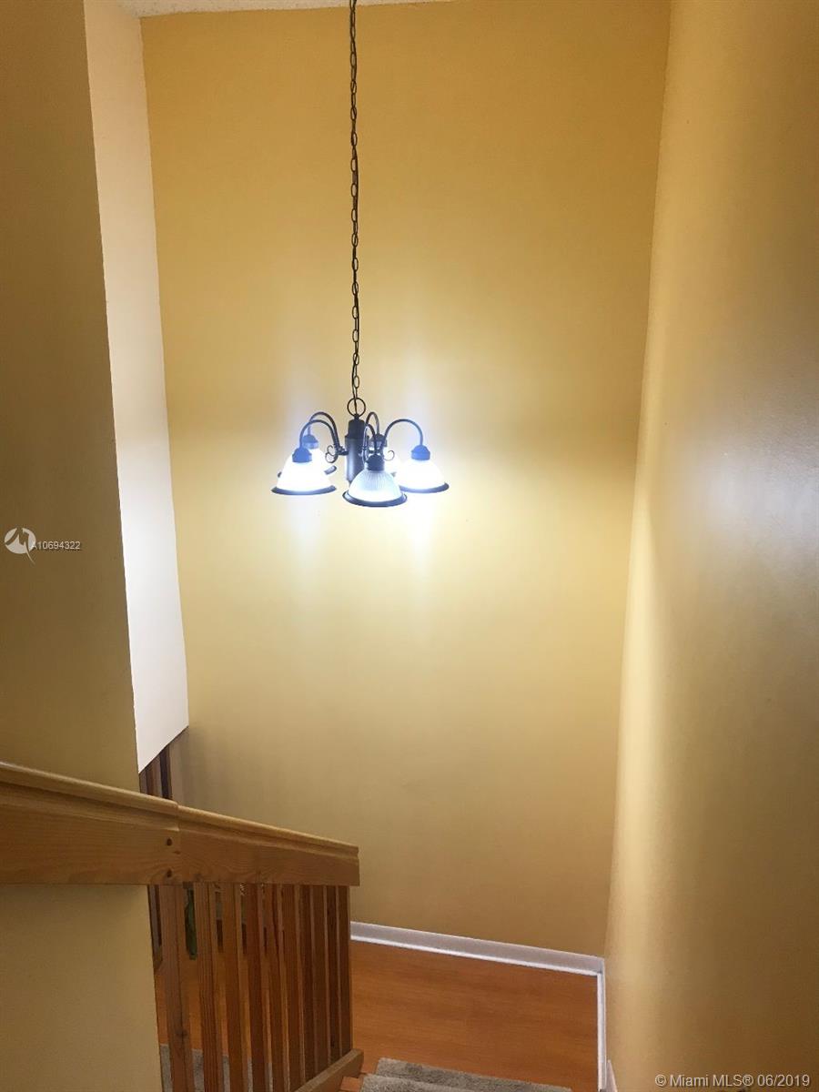 Embassy Lakes Cooper City, FL 33026 - Photo 5 of 10