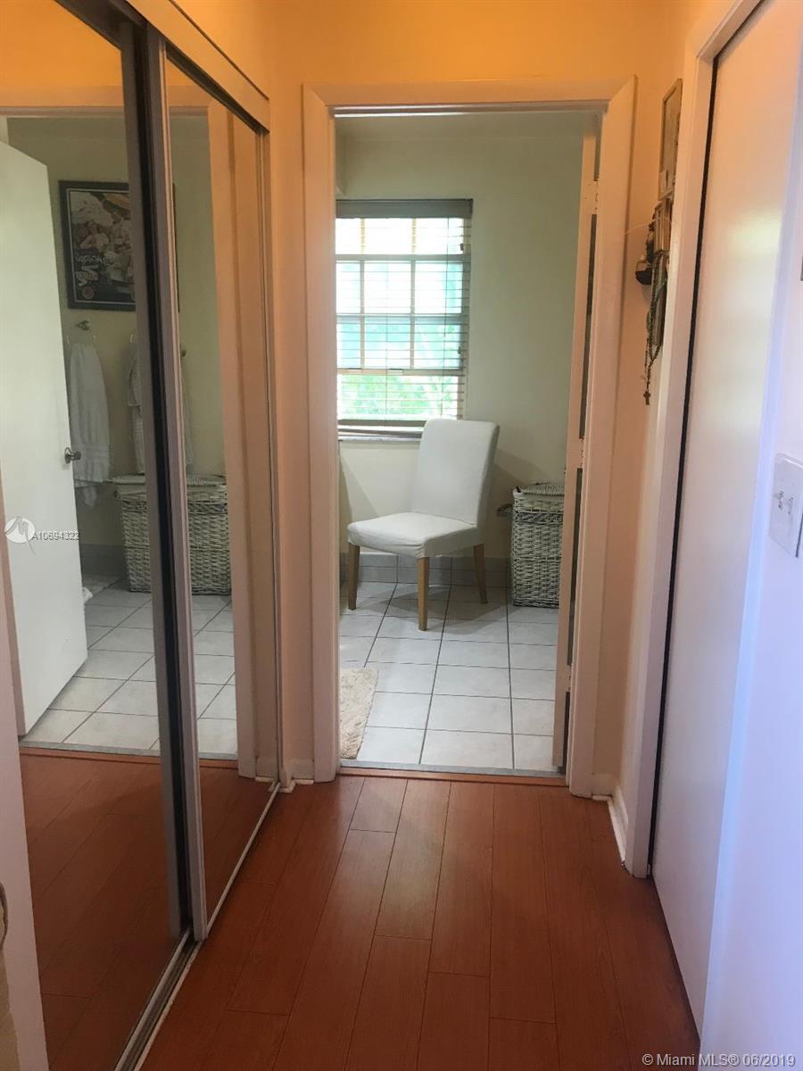 Embassy Lakes Cooper City, FL 33026 - Photo 7 of 10