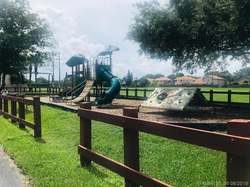 Embassy Lakes Cooper City, FL 33026 - Photo 10 of 10