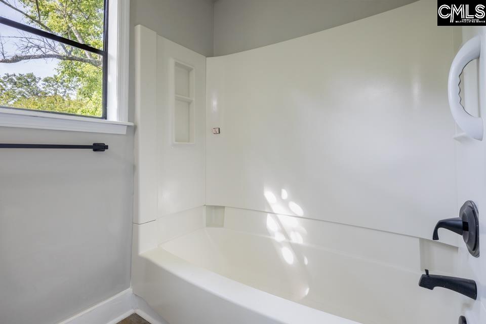 818 Motley Road Hopkins, SC 29061 - Photo 45 of 56