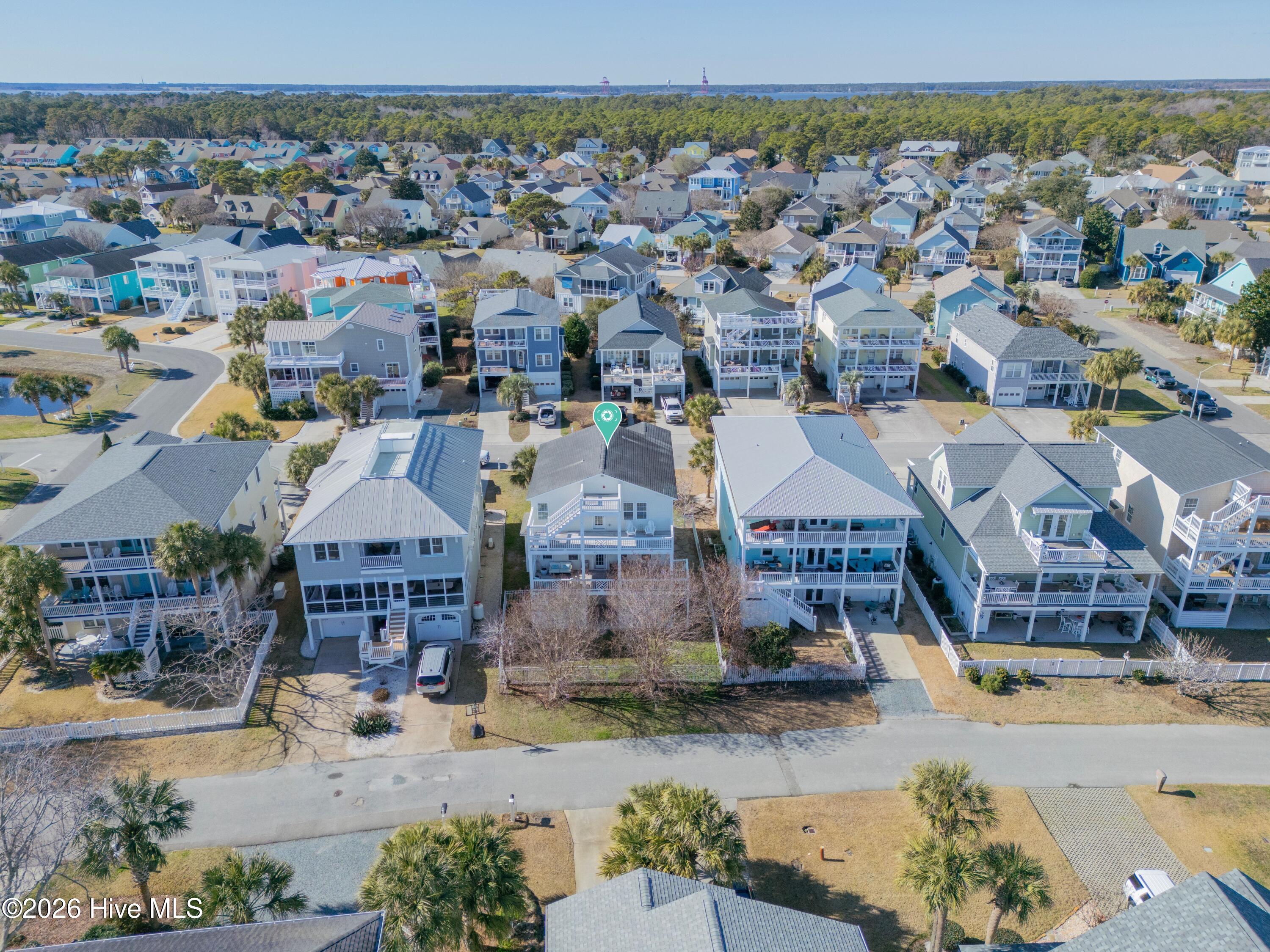 734 Cutter Court Kure Beach, NC 28449 - Photo 57 of 69 063_dji_0119_1_626