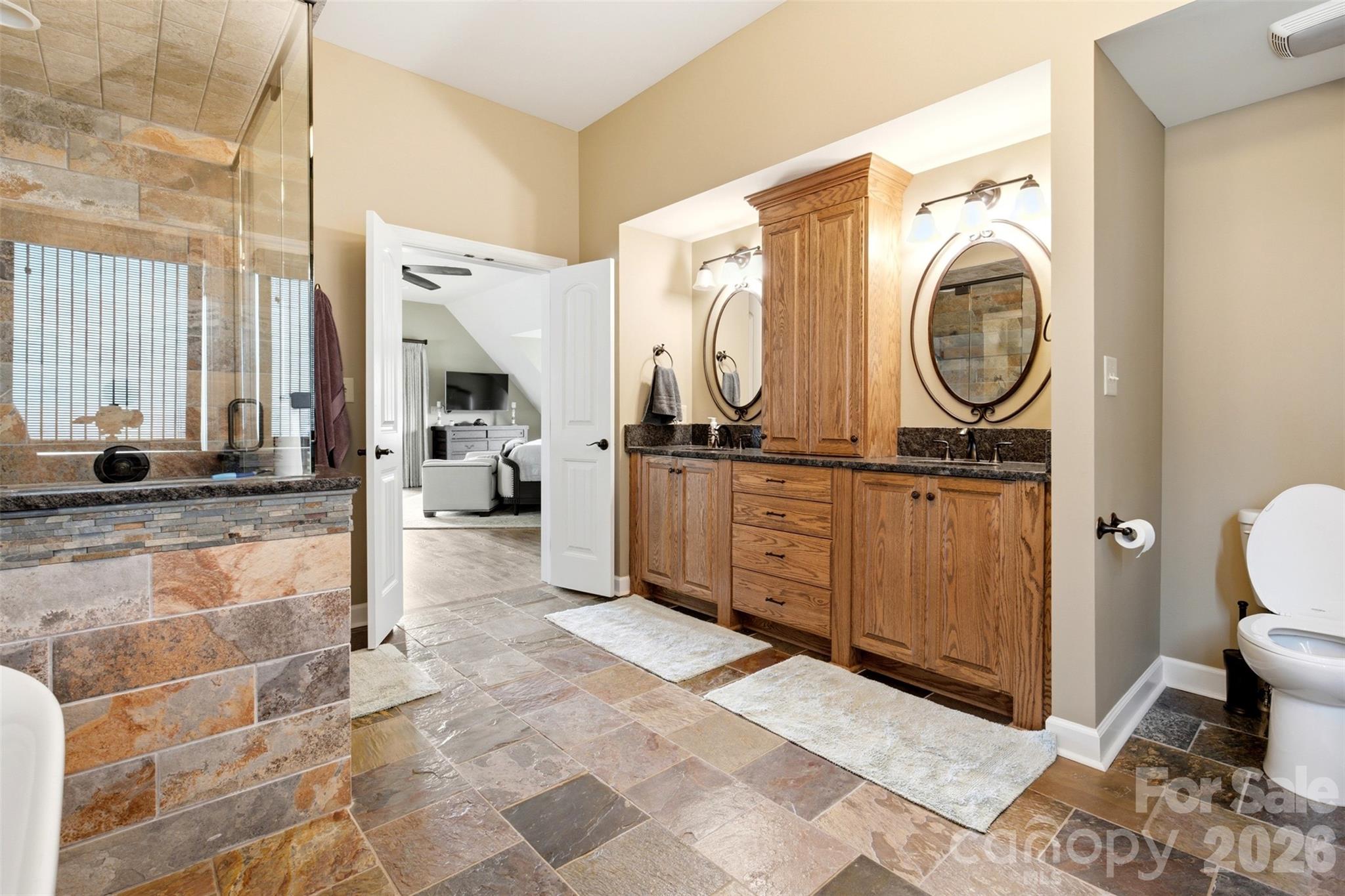 2234 Clyde Road Catawba, NC 28609 - Photo 29 of 41