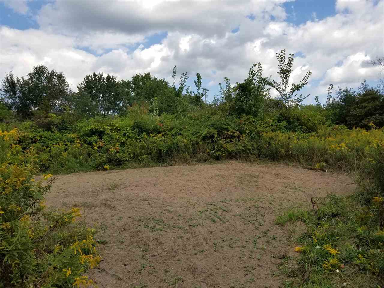 Parcel #1 Parcel Road Comstock Park, MI 49321 - Photo 18 of 24