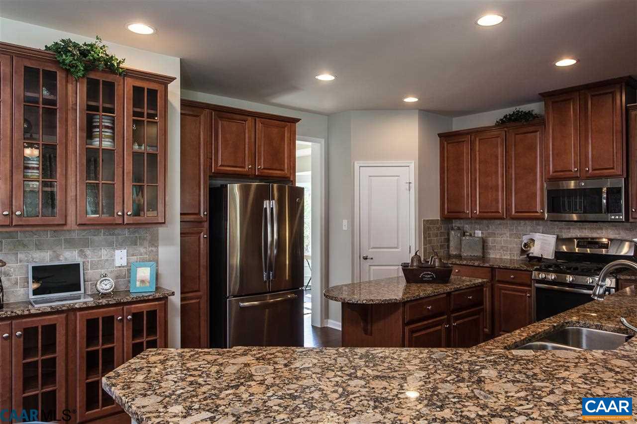 1440 Decatur Drive Charlottesville, VA 22911 - Photo 5 of 15 Gallery Image 5