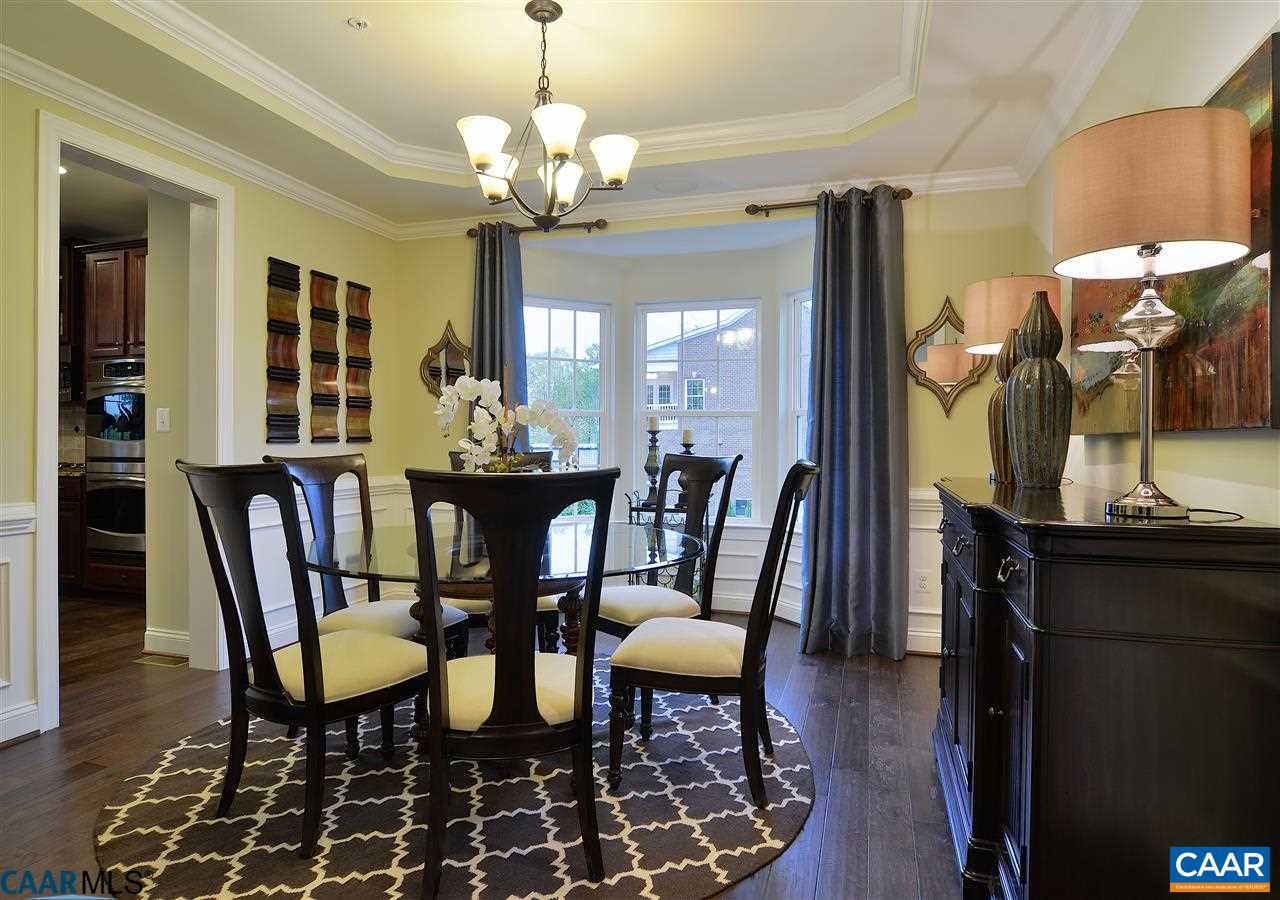 1440 Decatur Drive Charlottesville, VA 22911 - Photo 6 of 15 Gallery Image 6