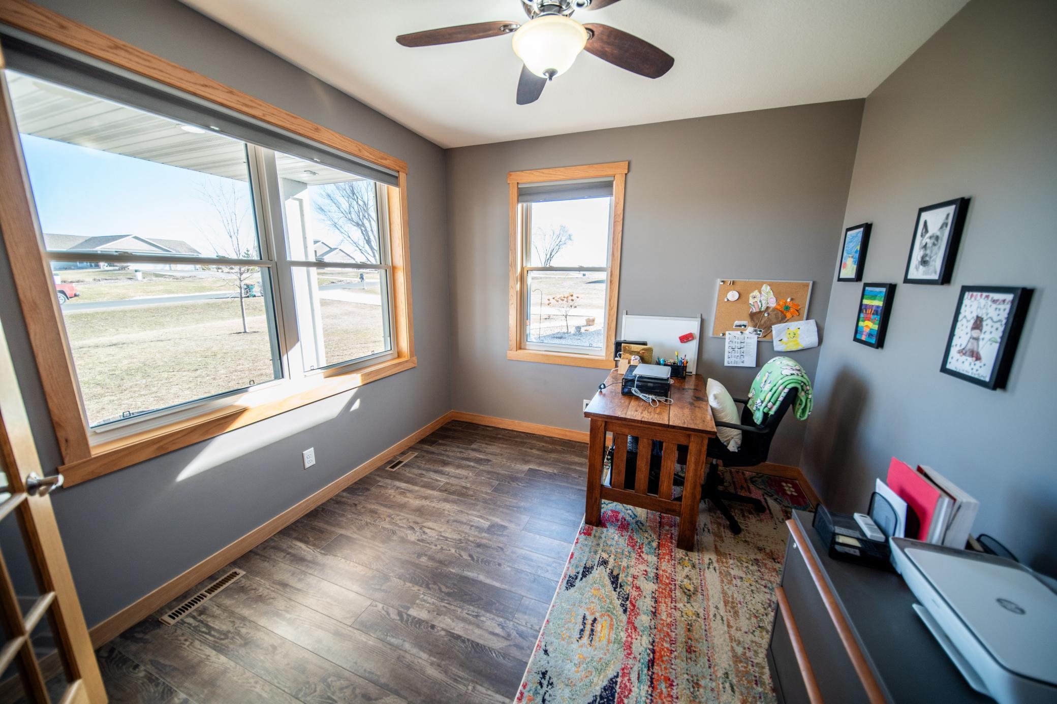 5892 Cambridge Hill Road Southeast Rochester, MN 55904 - Photo 13 of 96 Gallery Image 13