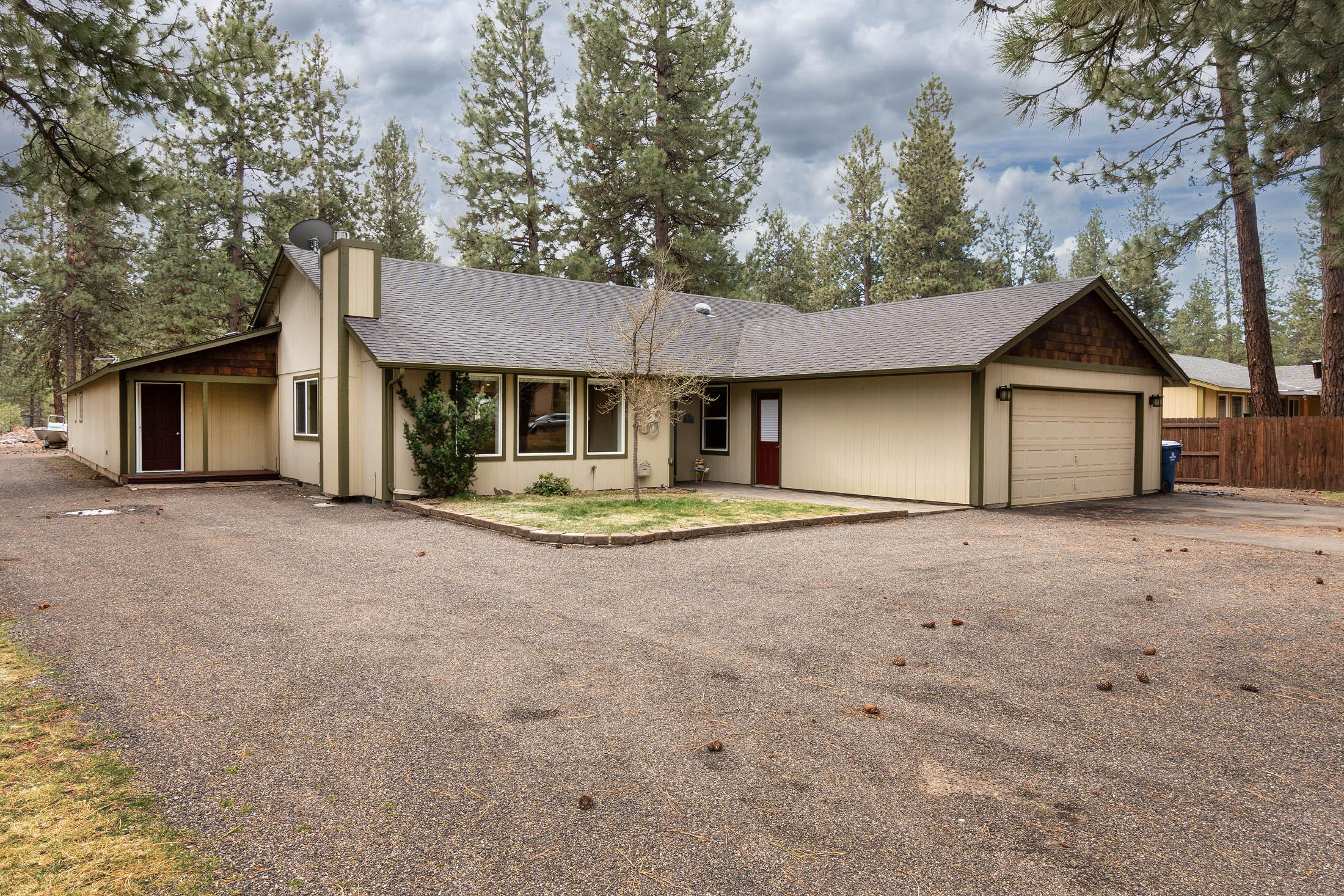 19459 Apache Road Bend, OR 97702 - Photo 31 of 33 19459 Apache Rd 022 copy