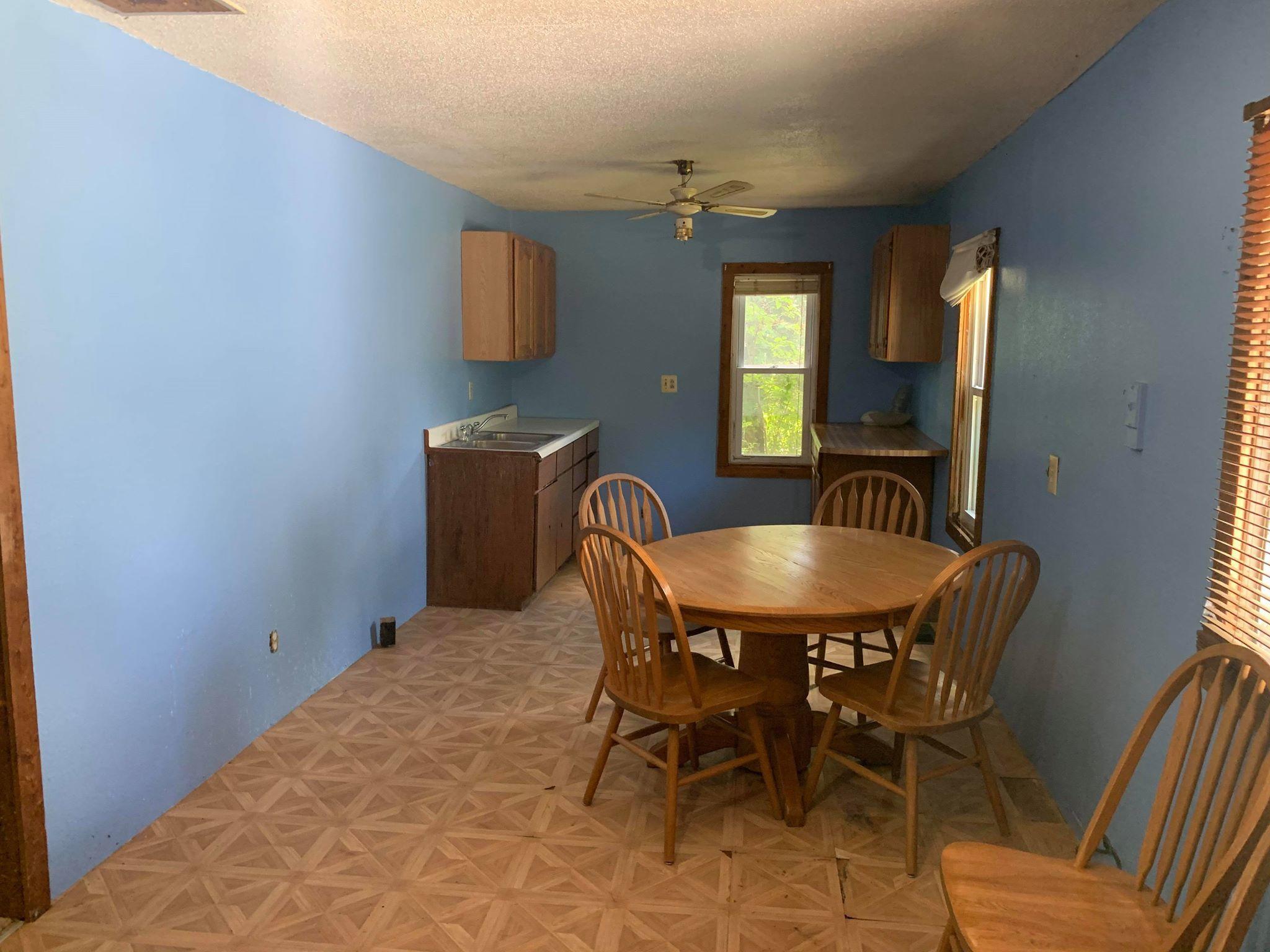 2036 West Naylor Road Alpena, MI 49707 - Photo 6 of 9 Gallery Image 6