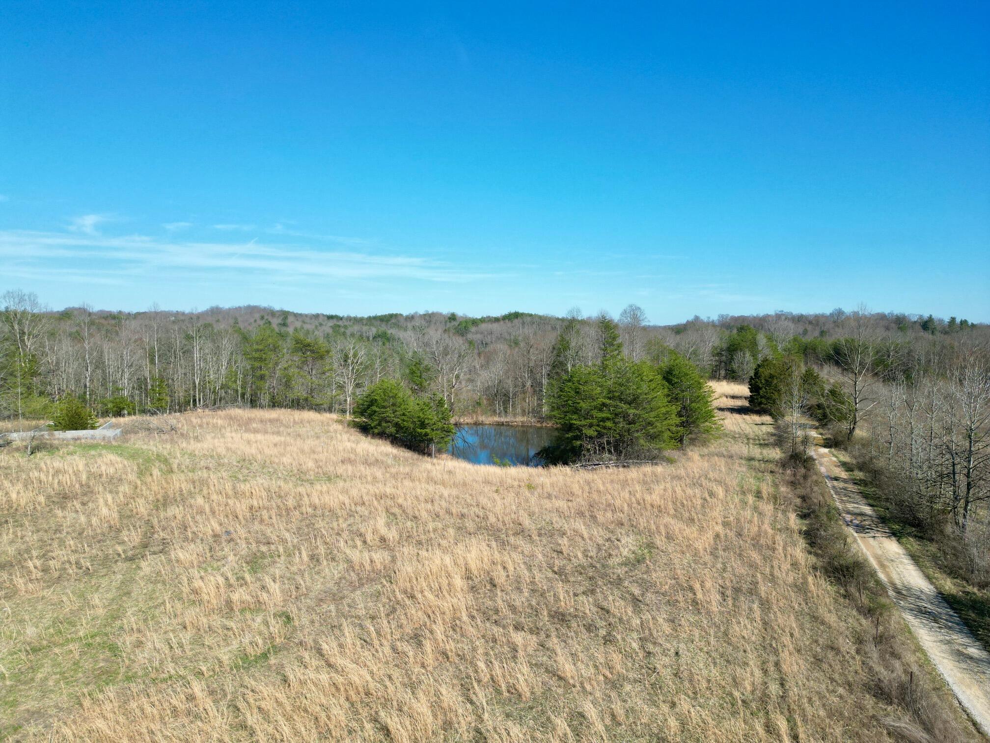 391 Old Fincastle Road Zoe, KY 41397 - Photo 3 of 14 dji_fly_20250318_163054_684_174233088864