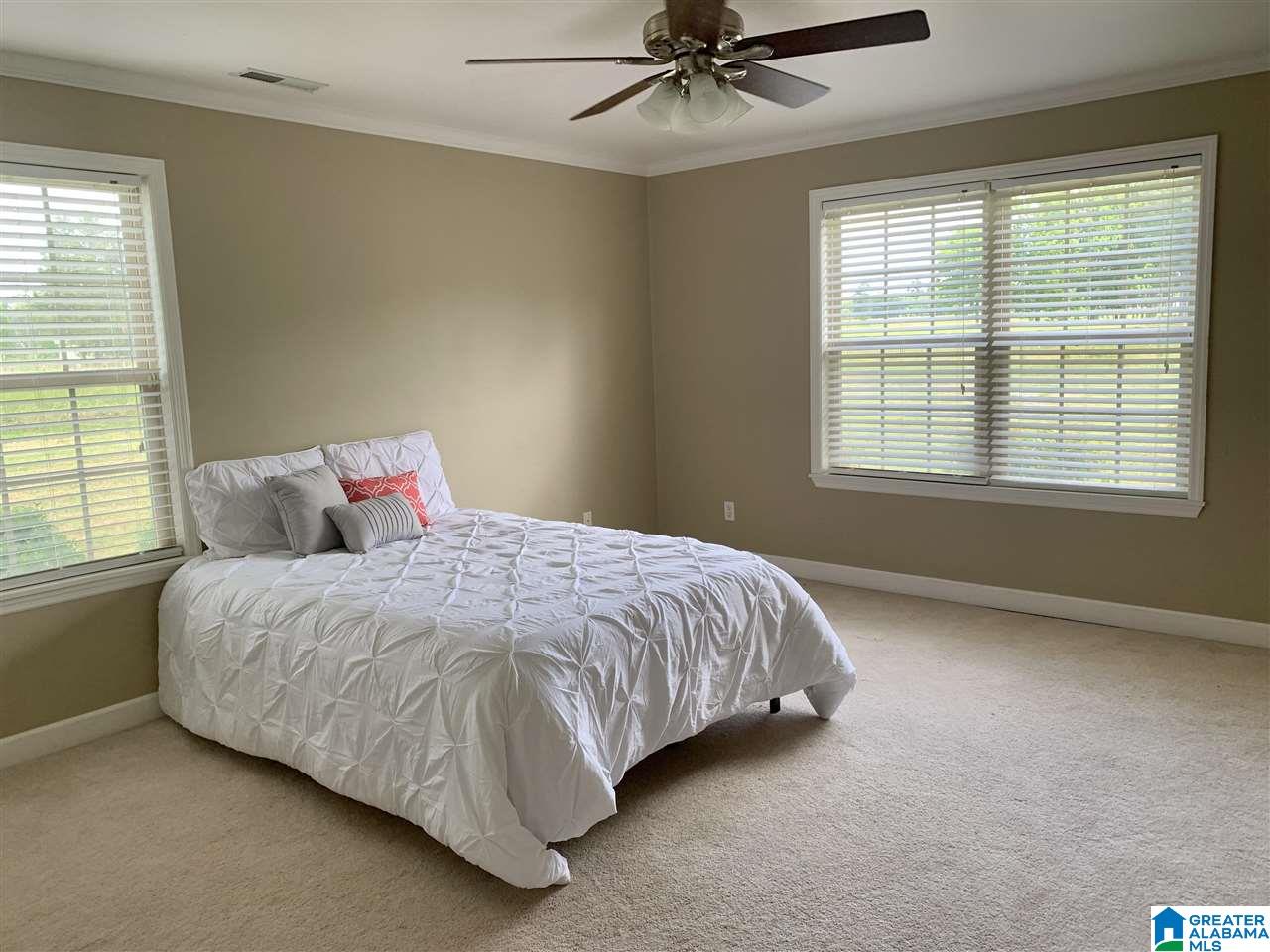 2794 Edgar Chapel Road Phil Campbell, AL 35581 - Photo 11 of 15