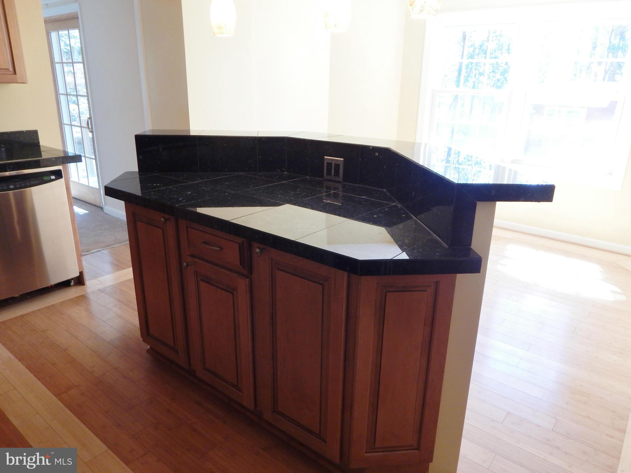 15811 John Dailey Road Accokeek, MD 20607 - Photo 11 of 30 Kitchen